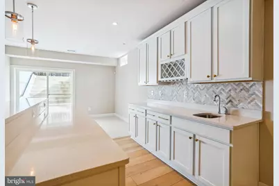 4996 Ilchester Road, Ellicott City, MD 21043 - Photo 21