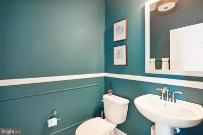 4996 Ilchester Road, Ellicott City, MD 21043 - Photo 59