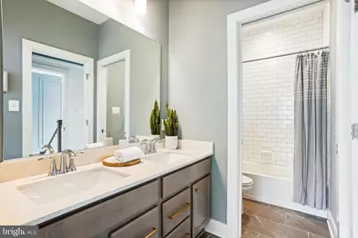 4996 Ilchester Road, Ellicott City, MD 21043 - Photo 61