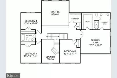 4996 Ilchester Road, Ellicott City, MD 21043 - Photo 7