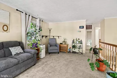 9229 Crazyquilt Court, Columbia, MD 21045 - Photo 5