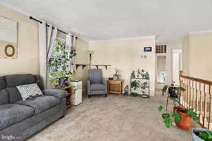 9229 Crazyquilt Ct, Columbia, MD 21045 - Photo 5