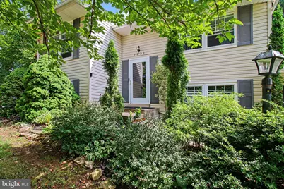9229 Crazyquilt Court, Columbia, MD 21045 - Photo 3