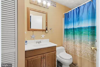 9229 Crazyquilt Court, Columbia, MD 21045 - Photo 11