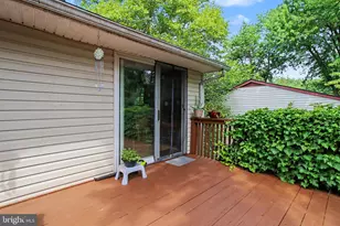 9229 Crazyquilt Ct, Columbia, MD 21045 - Photo 23