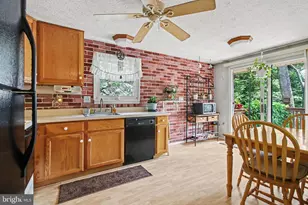 9229 Crazyquilt Ct, Columbia, MD 21045 - Photo 7