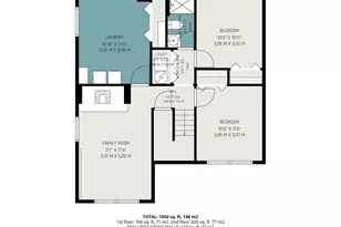 9229 Crazyquilt Ct, Columbia, MD 21045 - Photo 27