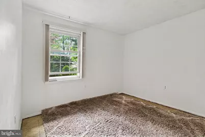 9229 Crazyquilt Court, Columbia, MD 21045 - Photo 17