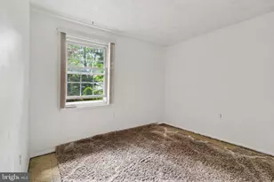 9229 Crazyquilt Ct, Columbia, MD 21045 - Photo 17