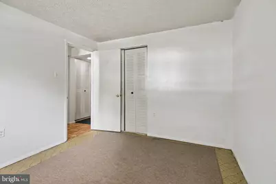 9229 Crazyquilt Court, Columbia, MD 21045 - Photo 15