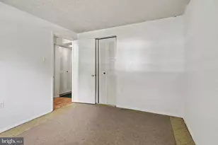 9229 Crazyquilt Ct, Columbia, MD 21045 - Photo 15
