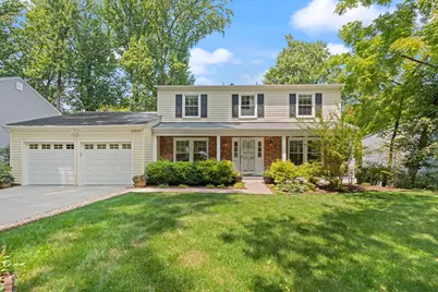 5245 Even Star Place, Columbia, MD 21044 - Photo 1