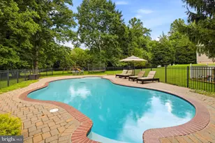 11890 Triadelphia Rd, Ellicott City, MD 21042 - Photo 25