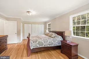11890 Triadelphia Rd, Ellicott City, MD 21042 - Photo 33