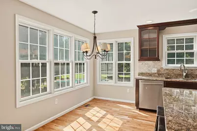 11890 Triadelphia Road, Ellicott City, MD 21042 - Photo 15