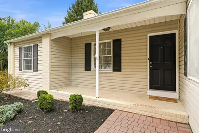 11890 Triadelphia Road, Ellicott City, MD 21042 - Photo 3