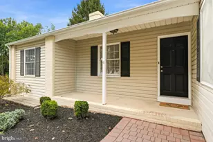 11890 Triadelphia Rd, Ellicott City, MD 21042 - Photo 3