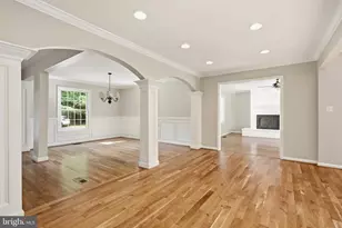 11890 Triadelphia Rd, Ellicott City, MD 21042 - Photo 19
