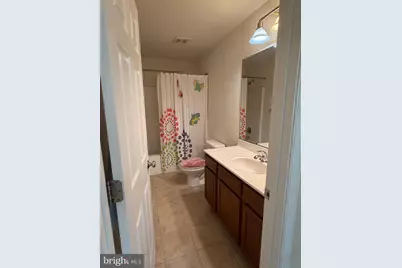 6122 Noah Way, Hanover, MD 21076 - Photo 17