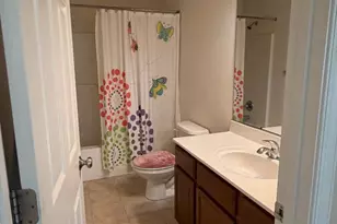 6122 Noah Way, Hanover, MD 21076 - Photo 17