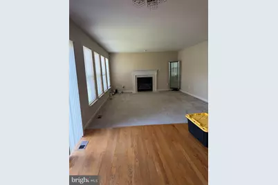 6122 Noah Way, Hanover, MD 21076 - Photo 9