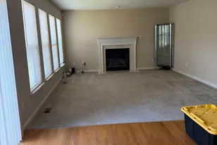 6122 Noah Way, Hanover, MD 21076 - Photo 9