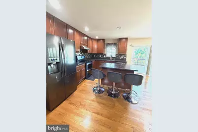 6122 Noah Way, Hanover, MD 21076 - Photo 5