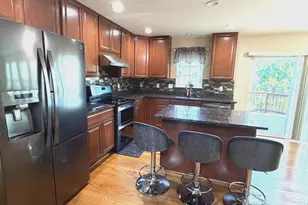 6122 Noah Way, Hanover, MD 21076 - Photo 5