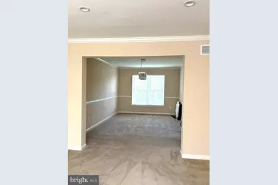 6122 Noah Way, Hanover, MD 21076 - Photo 7