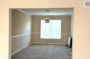 6122 Noah Way, Hanover, MD 21076 - Photo 7