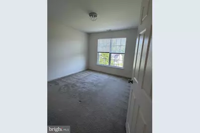 6122 Noah Way, Hanover, MD 21076 - Photo 19