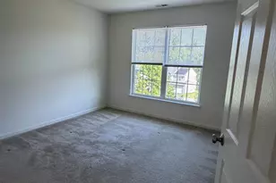 6122 Noah Way, Hanover, MD 21076 - Photo 19