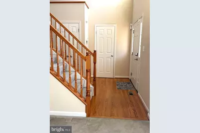 6122 Noah Way, Hanover, MD 21076 - Photo 3