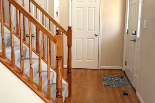 6122 Noah Way, Hanover, MD 21076 - Photo 3