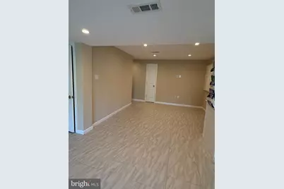 6122 Noah Way, Hanover, MD 21076 - Photo 13
