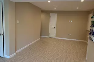 6122 Noah Way, Hanover, MD 21076 - Photo 13