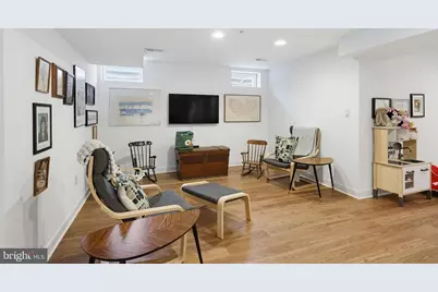 8887 Warm Granite Drive #38, Columbia, MD 21045 - Photo 57