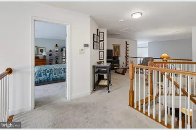 8887 Warm Granite Drive #38, Columbia, MD 21045 - Photo 19