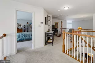 8887 Warm Granite Dr, Columbia, MD 21045 - Photo 19
