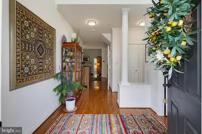 8887 Warm Granite Drive #38, Columbia, MD 21045 - Photo 37