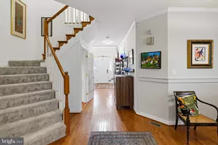 8887 Warm Granite Dr, Columbia, MD 21045 - Photo 41