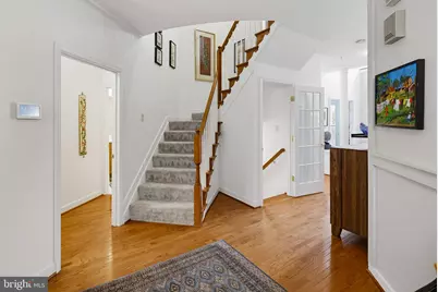 8887 Warm Granite Drive #38, Columbia, MD 21045 - Photo 43