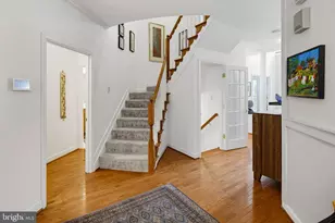 8887 Warm Granite Dr, Columbia, MD 21045 - Photo 43