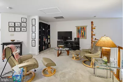 8887 Warm Granite Drive #38, Columbia, MD 21045 - Photo 17