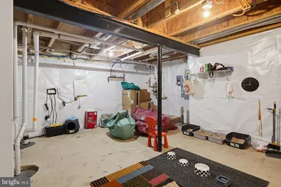 8887 Warm Granite Drive #38, Columbia, MD 21045 - Photo 69