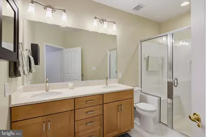 8887 Warm Granite Drive #38, Columbia, MD 21045 - Photo 29