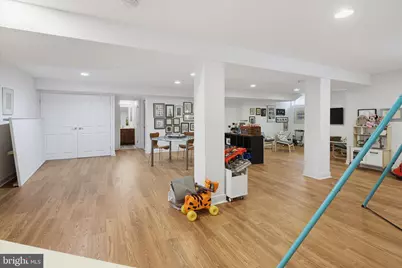 8887 Warm Granite Drive #38, Columbia, MD 21045 - Photo 61