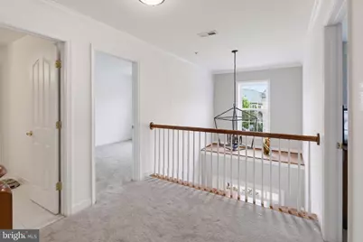 8887 Warm Granite Drive #38, Columbia, MD 21045 - Photo 13