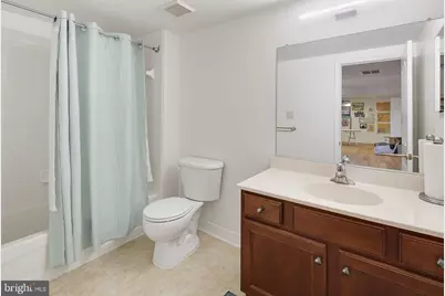 8887 Warm Granite Drive #38, Columbia, MD 21045 - Photo 59