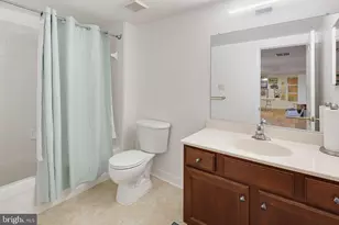 8887 Warm Granite Dr, Columbia, MD 21045 - Photo 59